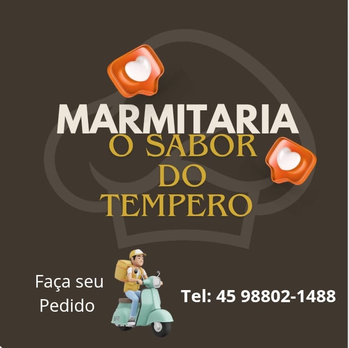 Logo do Parceiro